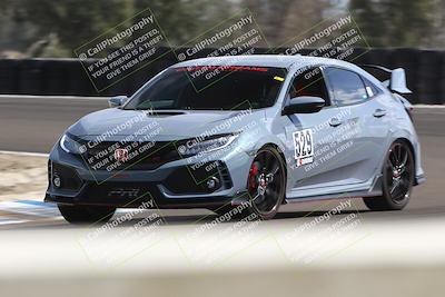 media/Mar-15-2025-CalClub SCCA (Sat) [[f66681bc18]]/Group 1/Race (Turn 6)/